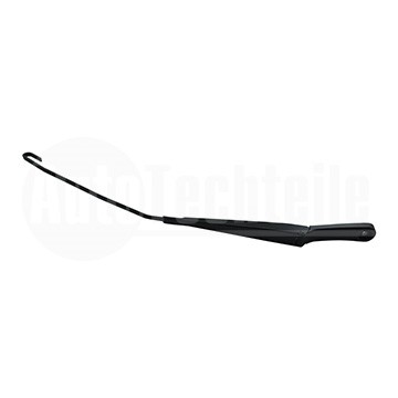 AutoTechteile 3955057 AutoTechteile 3955057